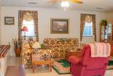 400 Wedgewood Drive - Photo 10