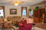 400 Wedgewood Drive - Photo 11