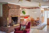 400 Wedgewood Drive - Photo 12