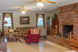 400 Wedgewood Drive - Photo 13