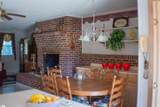 400 Wedgewood Drive - Photo 14