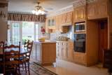 400 Wedgewood Drive - Photo 15