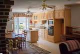 400 Wedgewood Drive - Photo 16