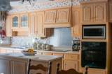 400 Wedgewood Drive - Photo 17