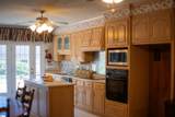 400 Wedgewood Drive - Photo 18