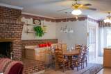 400 Wedgewood Drive - Photo 19