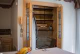 400 Wedgewood Drive - Photo 20