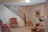 400 Wedgewood Drive - Photo 22