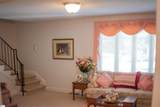 400 Wedgewood Drive - Photo 23