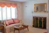 400 Wedgewood Drive - Photo 24