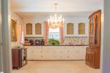 400 Wedgewood Drive - Photo 25