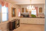 400 Wedgewood Drive - Photo 26