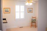 400 Wedgewood Drive - Photo 27