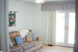 400 Wedgewood Drive - Photo 28
