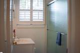 400 Wedgewood Drive - Photo 29