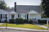 400 Wedgewood Drive - Photo 3