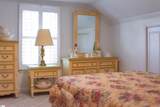 400 Wedgewood Drive - Photo 30