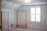 400 Wedgewood Drive - Photo 31