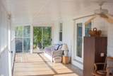400 Wedgewood Drive - Photo 32