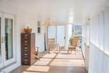400 Wedgewood Drive - Photo 33