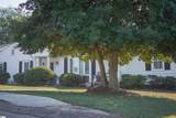 400 Wedgewood Drive - Photo 34