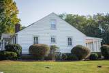400 Wedgewood Drive - Photo 35
