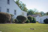 400 Wedgewood Drive - Photo 36