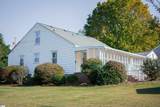 400 Wedgewood Drive - Photo 37