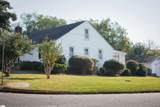 400 Wedgewood Drive - Photo 38