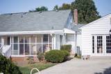 400 Wedgewood Drive - Photo 39