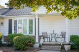 400 Wedgewood Drive - Photo 4