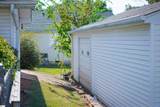 400 Wedgewood Drive - Photo 41