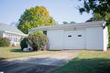 400 Wedgewood Drive - Photo 42