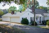 400 Wedgewood Drive - Photo 5