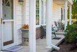 400 Wedgewood Drive - Photo 6