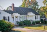 400 Wedgewood Drive - Photo 7