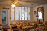 400 Wedgewood Drive - Photo 8