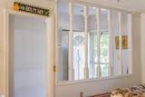 400 Wedgewood Drive - Photo 9