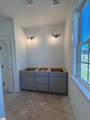 1019 Tudor Cottage Trail - Photo 10