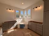 1019 Tudor Cottage Trail - Photo 12