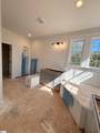 1019 Tudor Cottage Trail - Photo 13