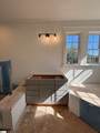 1019 Tudor Cottage Trail - Photo 14