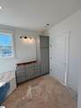 1019 Tudor Cottage Trail - Photo 15