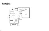 1019 Tudor Cottage Trail - Photo 16