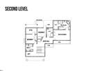 1019 Tudor Cottage Trail - Photo 17