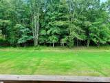 1019 Tudor Cottage Trail - Photo 2