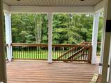 1019 Tudor Cottage Trail - Photo 3