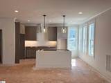 1019 Tudor Cottage Trail - Photo 4