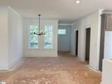 1019 Tudor Cottage Trail - Photo 7