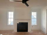 1019 Tudor Cottage Trail - Photo 8